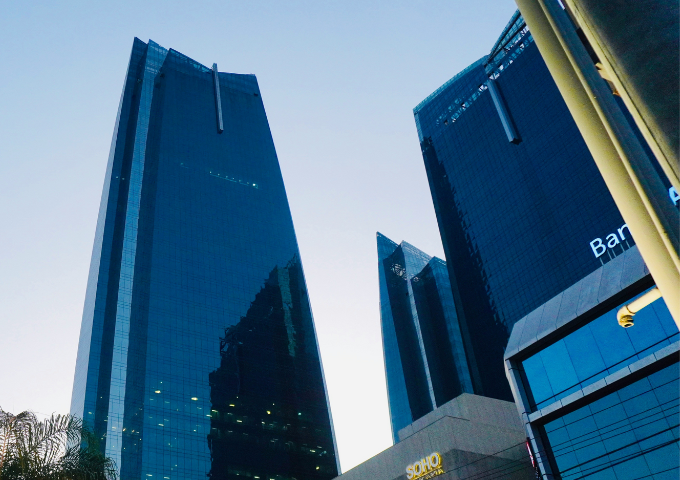 LOVILL asesora en la estructuración legal del proyecto APP para la rehabilitación de la Carretera Panamericana Oeste