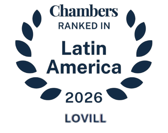 Firm Logo (1)