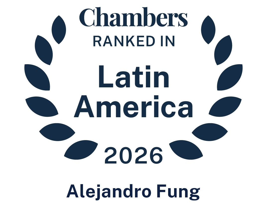 Fung, Alejandro (1)