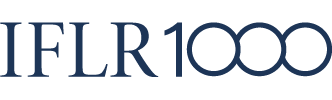 IFLR1000_logo_k