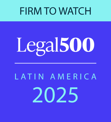 firmtowatch-500-latam-2025