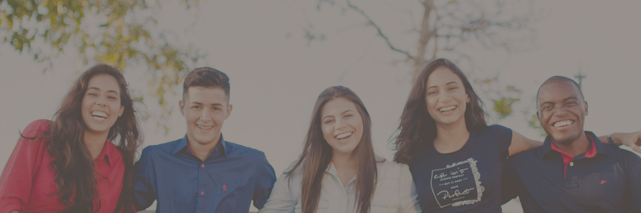 Nuevo Programa de Pasantías en Panamá: Aspectos Generales de la Ley 513