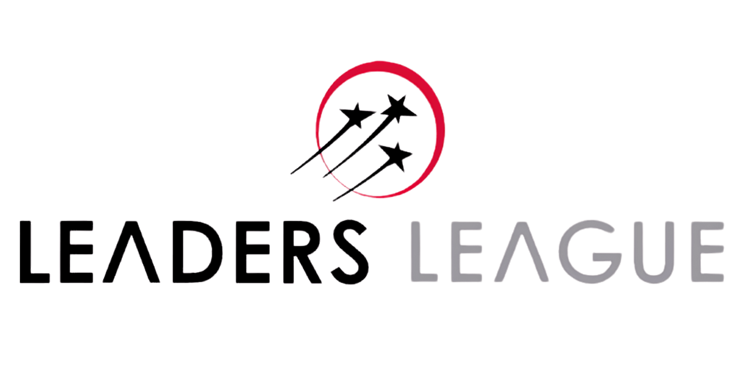 Leaders League - LOVILL ranked