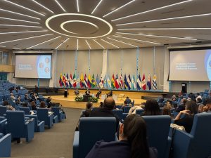 CONCOP 2026